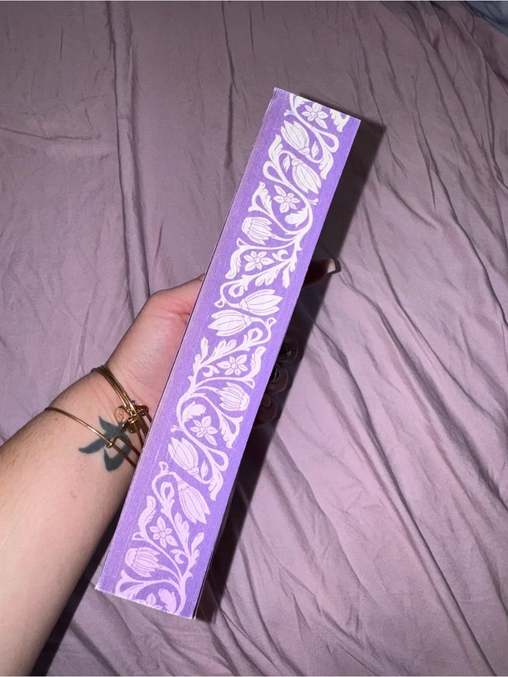 Girl, Goddess, Queen by Bea Fitzgerald - 1st Edition with Sprayed Edges